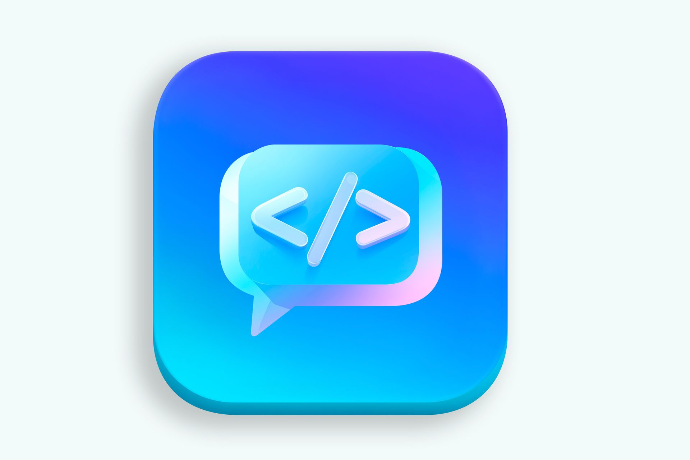 Inglés para programadores Enterprise