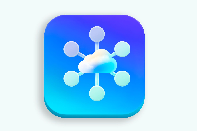 Cloud Enterprise