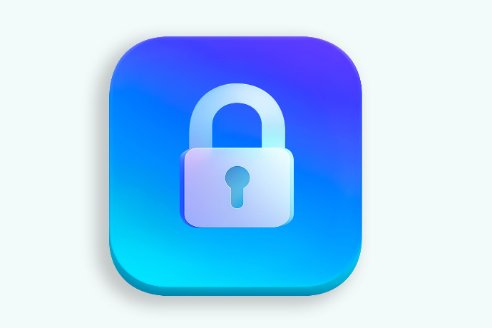 Ciberseguridad Enterprise