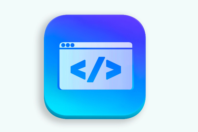 Front-end Enterprise