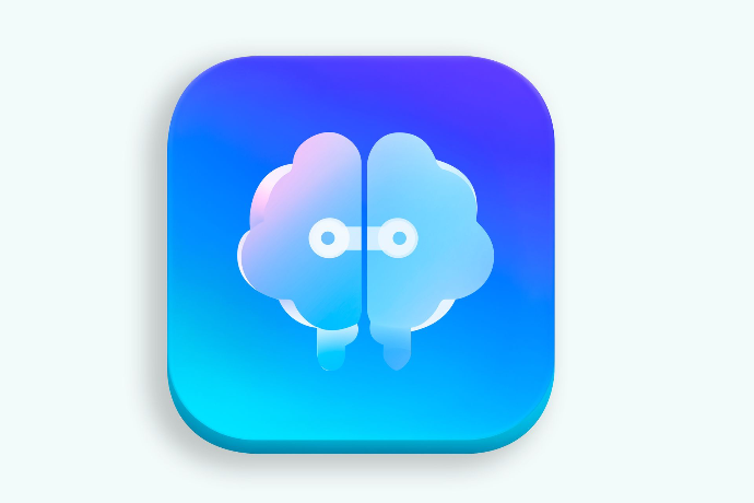 Inteligencia Artificial (for Enterprise)