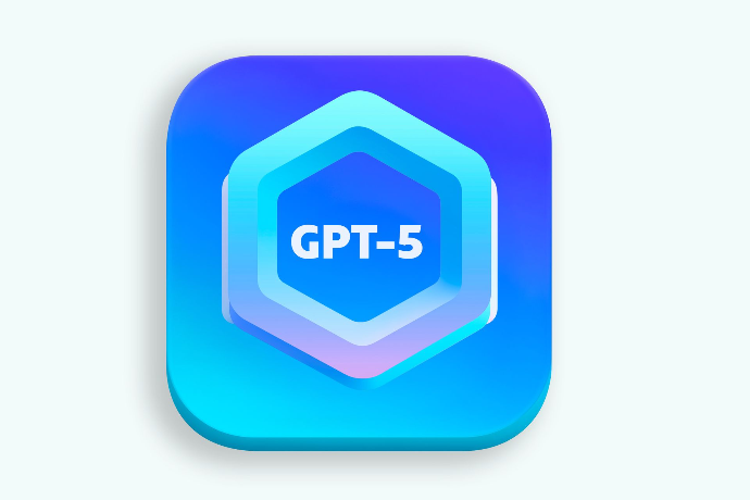 Chat GPT 5 Enterprise