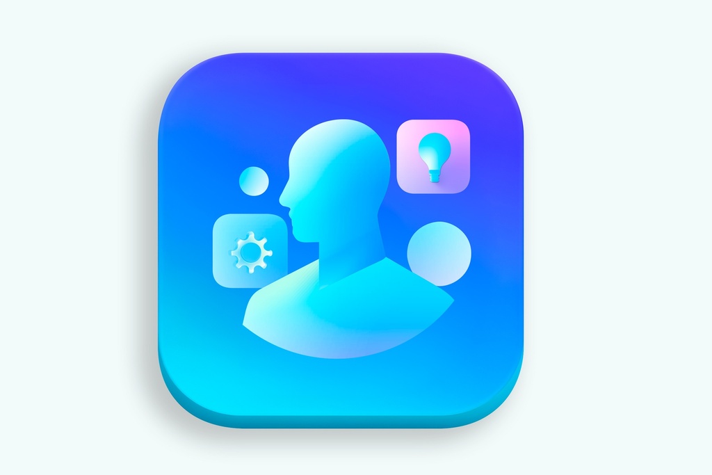 Habilidades de Liderazgo